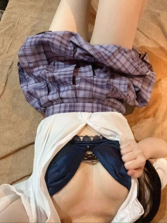 ここのかめ♡