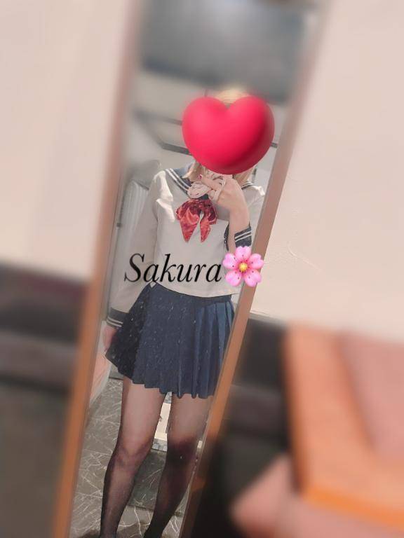 おはようございます☆