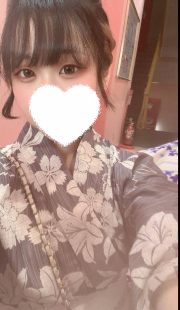 👘