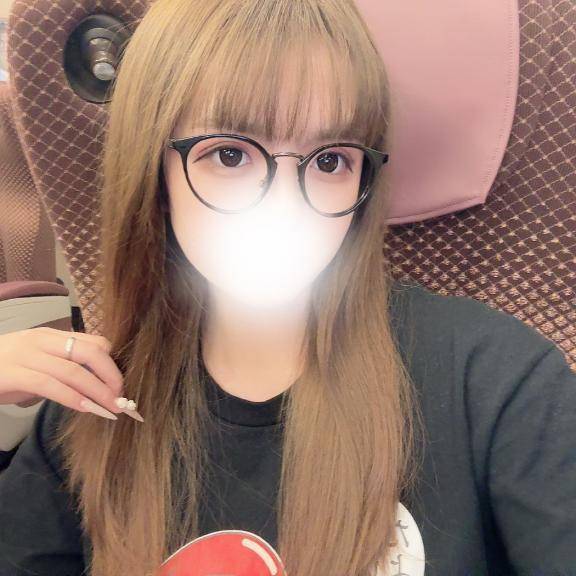 🌻ありがとう💖🌻