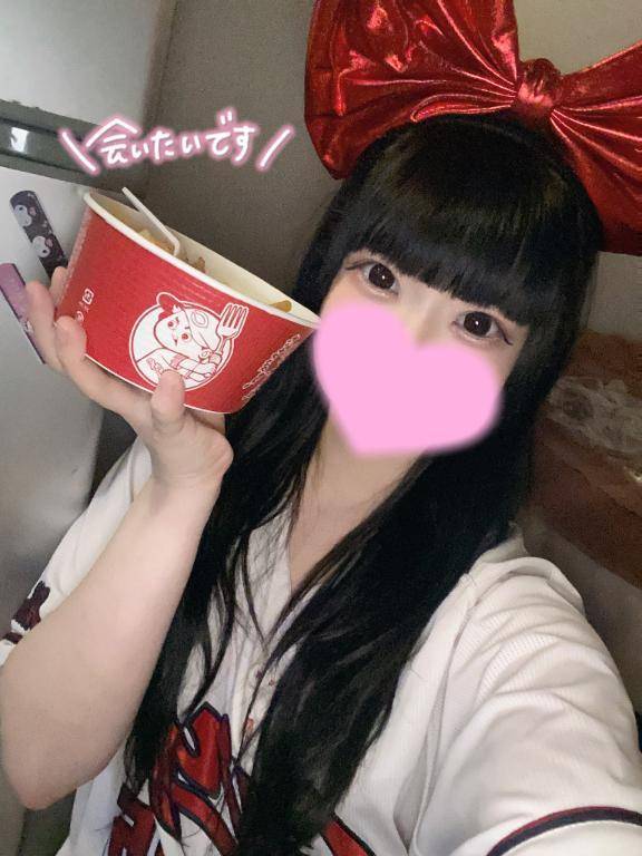 ドカンと一発⚾️🏏