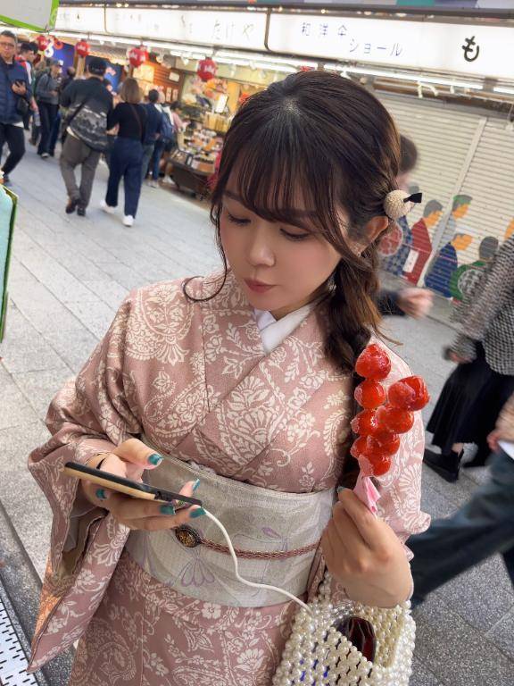 ののかですpart2