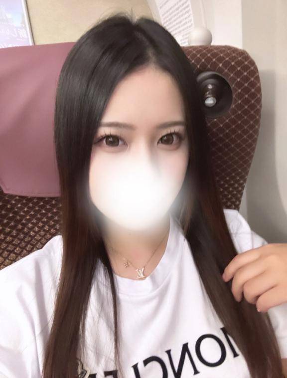 ありがとう🥺💖