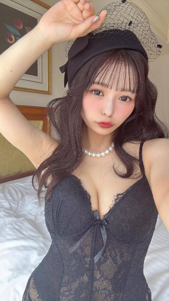 久しぶりに1位奪還✨✨✨✨✨