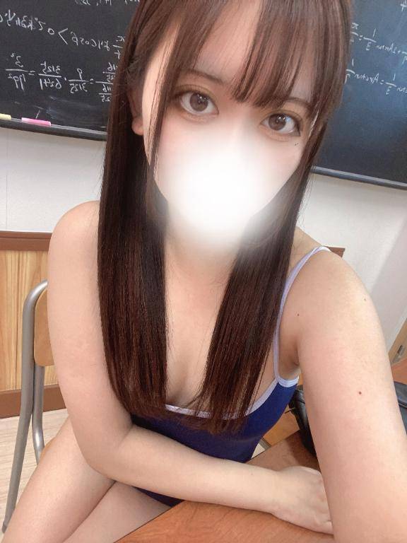 おはよ🎀最終日