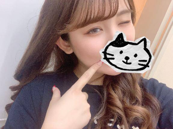乱れちゃう🍼💕