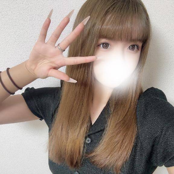 🌻次回予告🌻