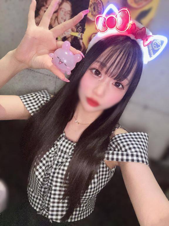 明日から〜❣️