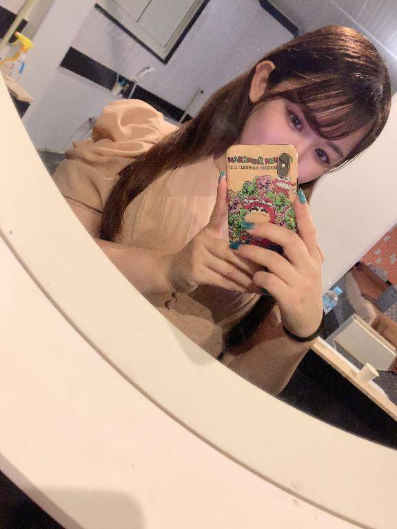本日🈵でした👍