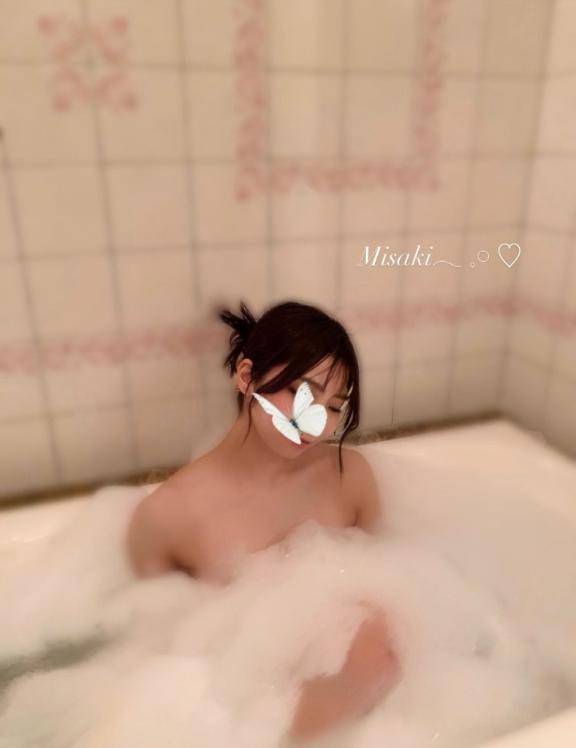 あと2日♡*。