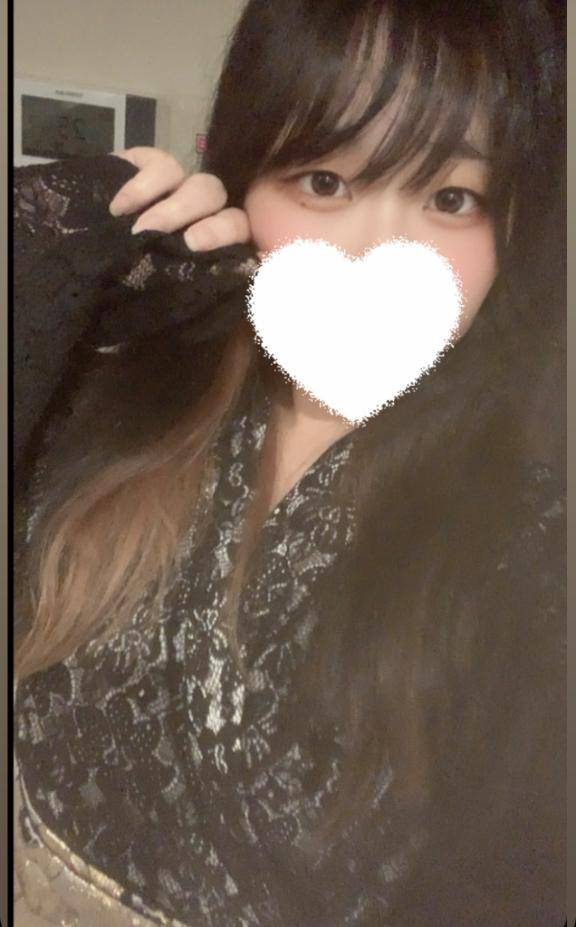 しゅ