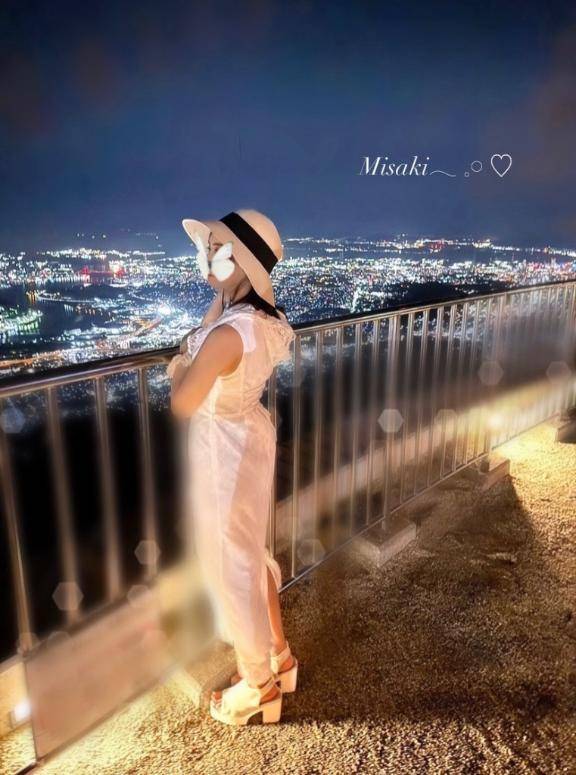 癒やしの空間( ˘͈ ᵕ ˘͈♡)