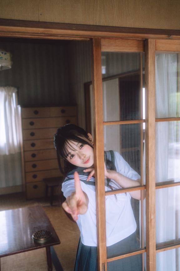 お礼完了💌