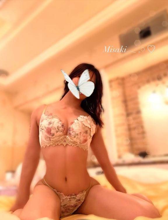 本日、最終日です♡*。