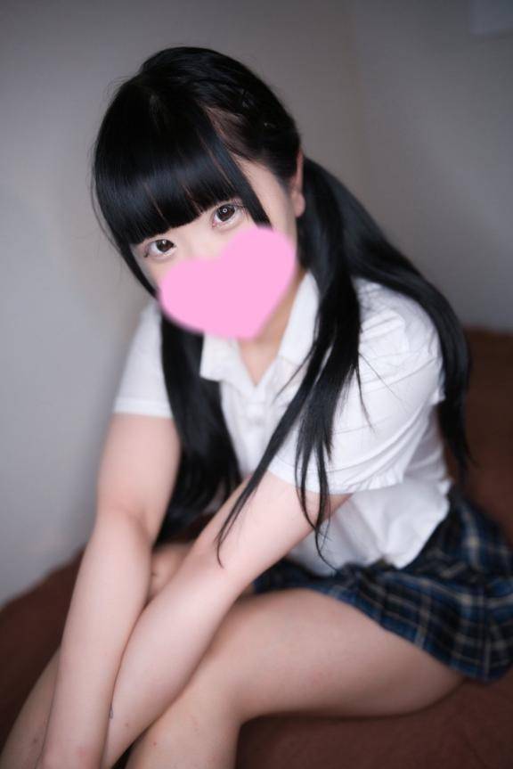 先行公開🎀🪄︎︎✡️❕❤️‍🩹