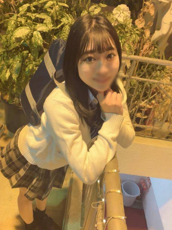 💌お礼日記