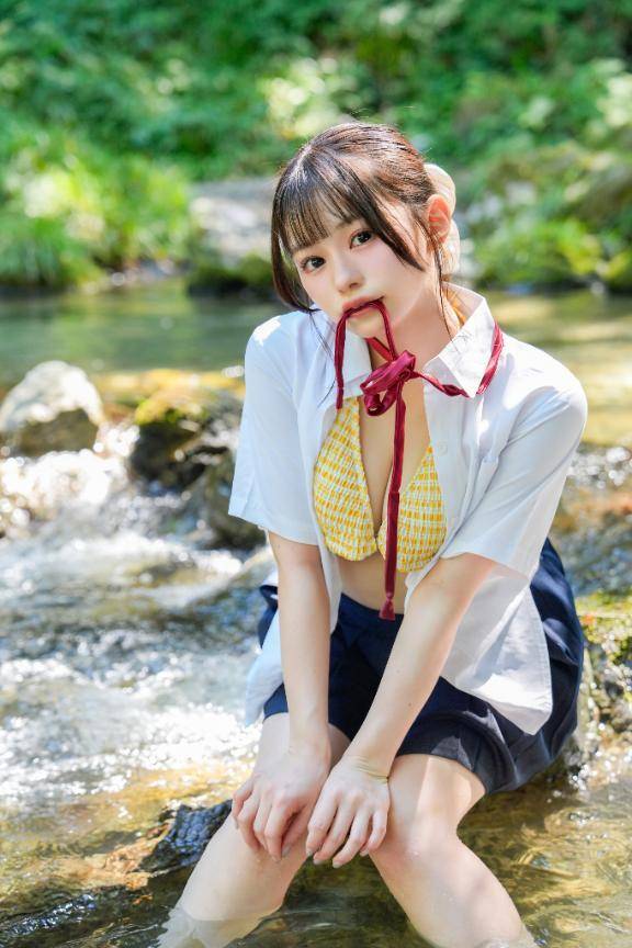 らうちゃんをご褒美にして♡