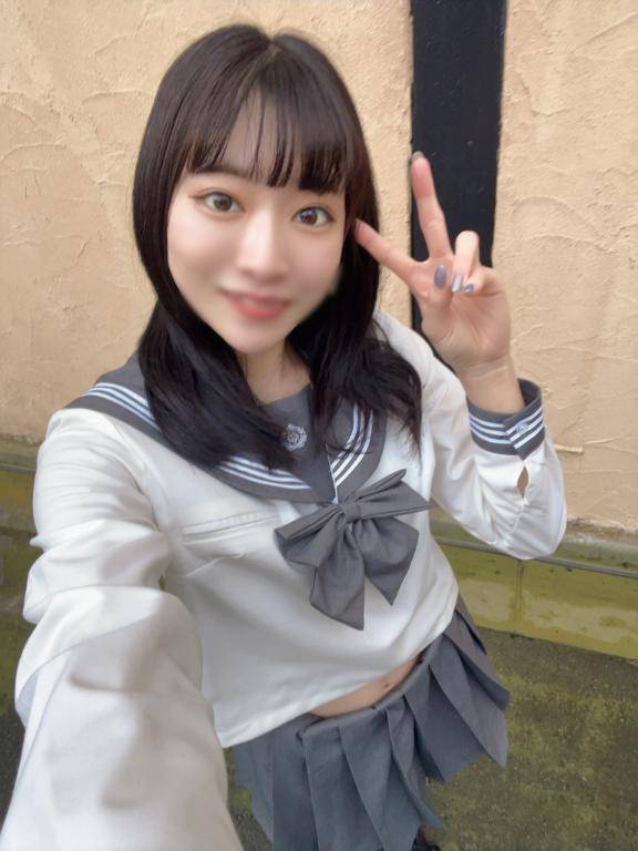 💌お礼日記
