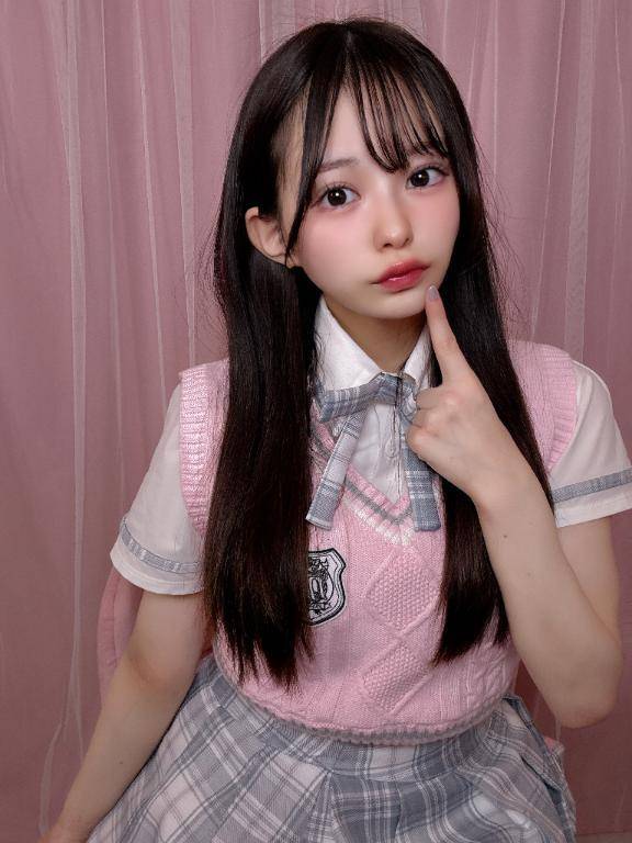 みんなに質問があるよ！！！