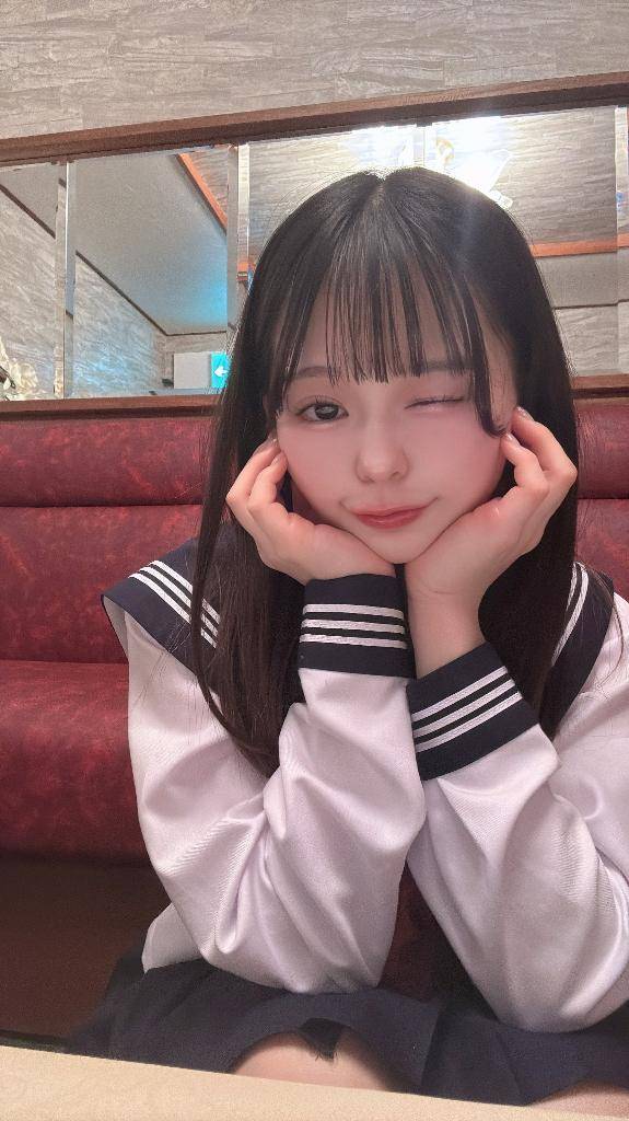 月1出勤期間です‼️‼️‼️‼️