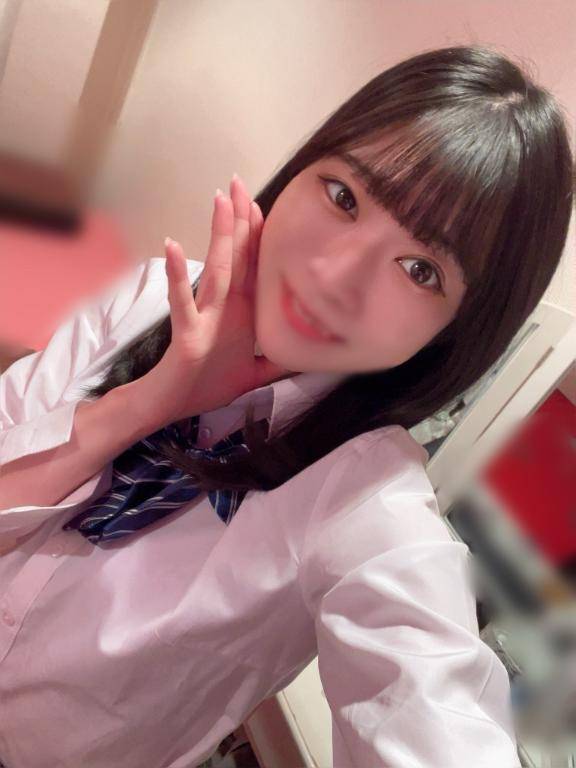 💌お礼日記