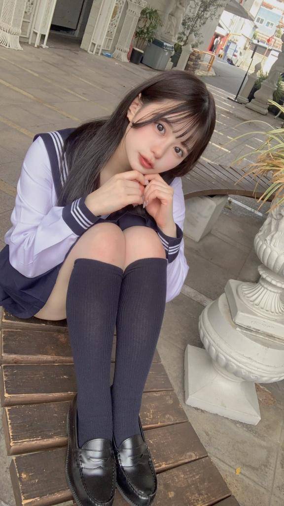 どないやねん！！！！！！！！
