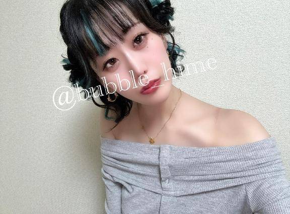 🌟最終日🌟