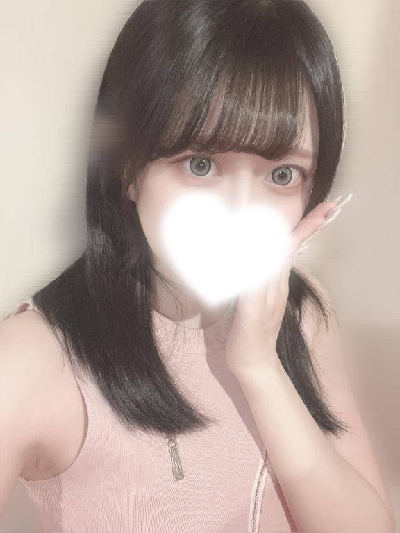 お久しぶりです🍑