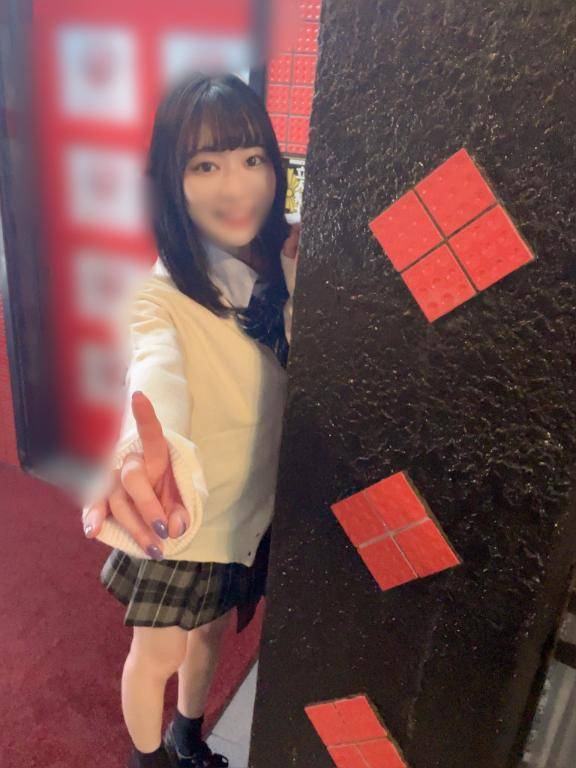 💌お礼日記