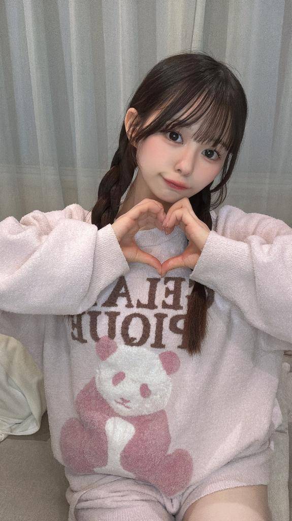 【願望】バズらせてください！！！
