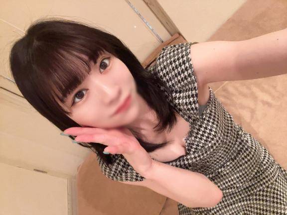💌お礼日記