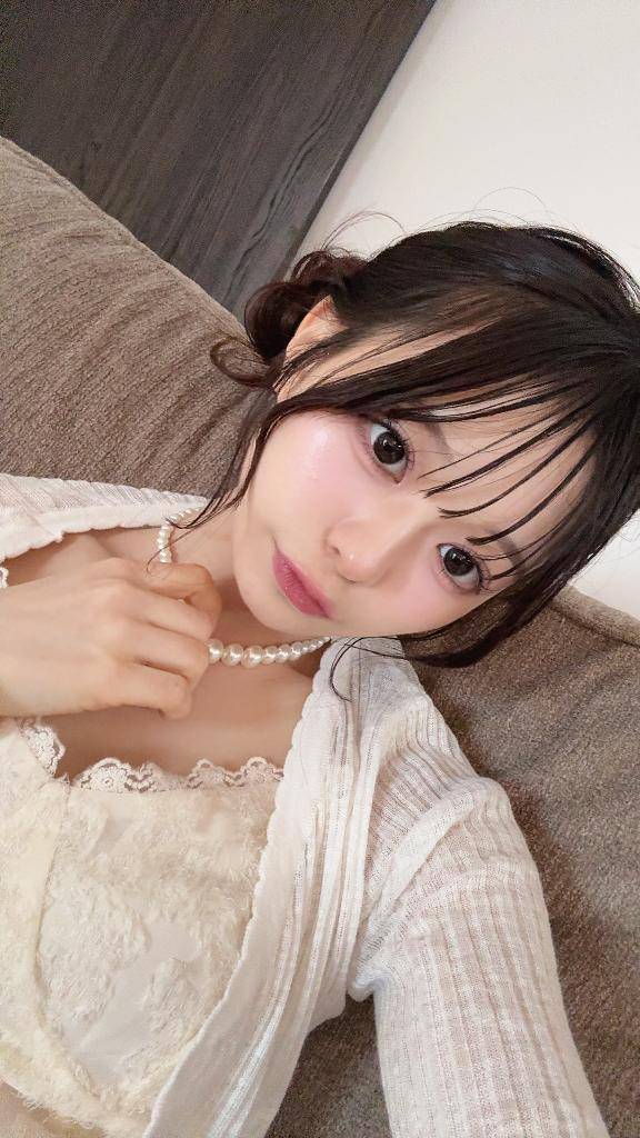 幸せになって欲しいの💞