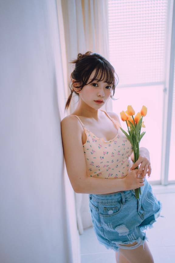 探しあてたいんです❤️