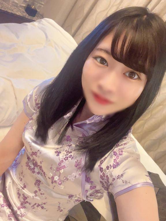ラスト1枠！