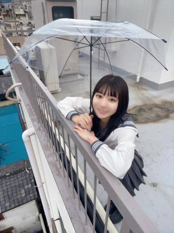 ラスト2日🫧