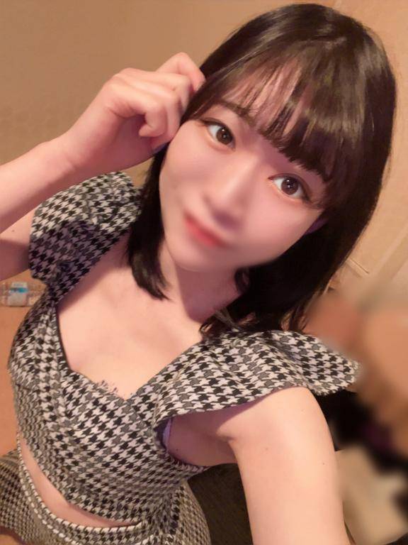 💌お礼日記