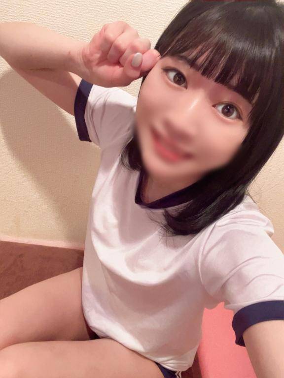 💌お礼日記