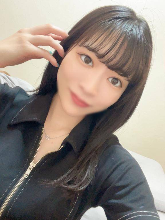 最終日✨