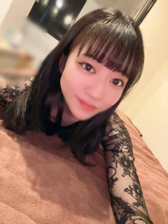 💌お礼日記