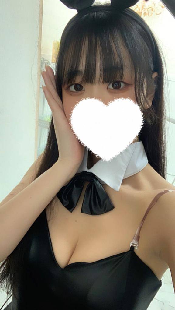 しゅ‼️
