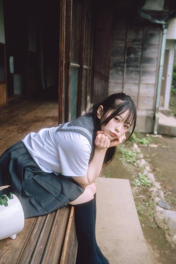雨の日はひとつだけ好きなことがあるんです🤭