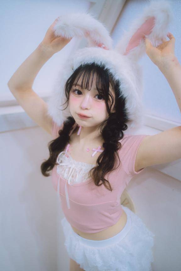 びっくになります！！
