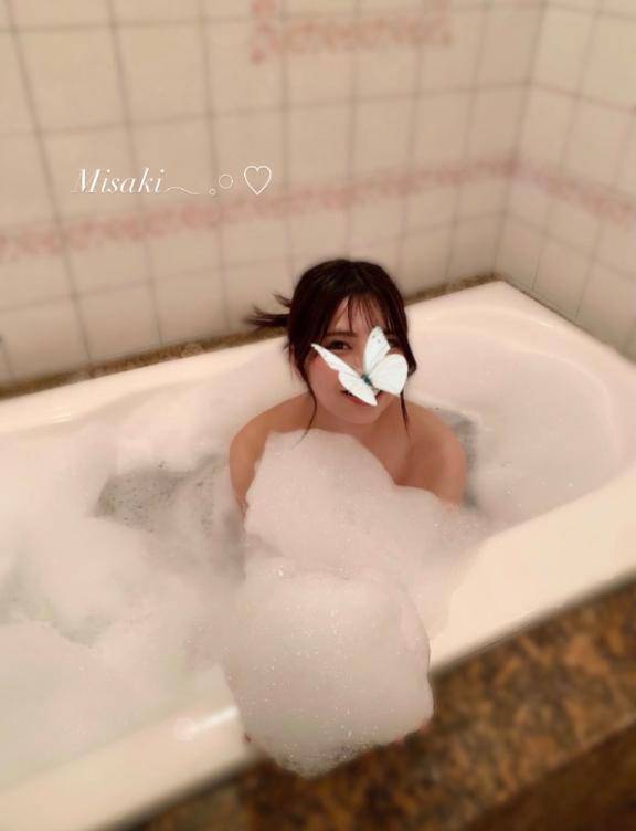 本日も宜しくお願い致します♡*。