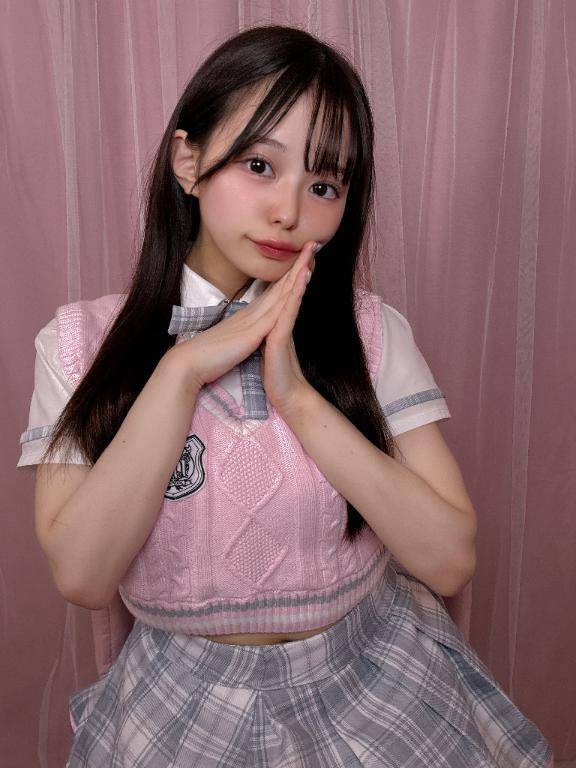 元気を維持するためなのです