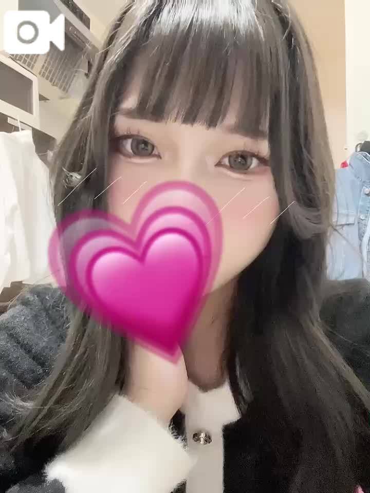❤️ 瞬殺…/// ❤️