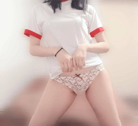 💌仲良しさん💌