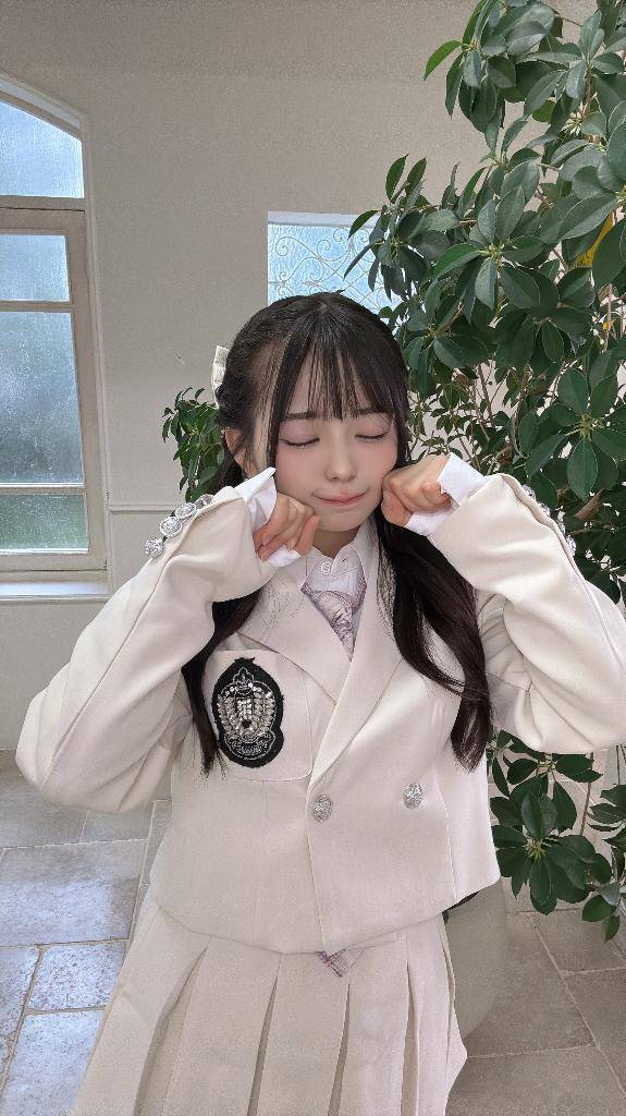もしも、らうちゃんが超能力をてにいれてしまったら…