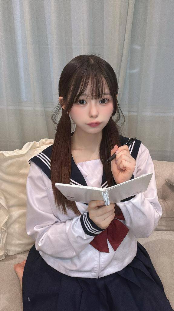 人生の先輩へアドバイスをください🙇♀️