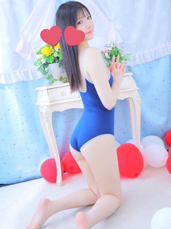 しゅ❣️