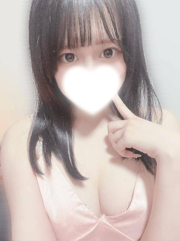 今日も‼️